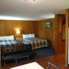 Отель The Mariner Motor Hotel, фото 6