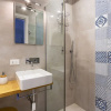 Отель Canceddi Bed and Breakfast, фото 14