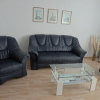 Отель Spacious apartment in Boltenhagen near the beach, фото 11