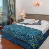 Отель Mercure Argentario Hotel Filippo II, фото 5