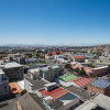 Отель Four Seasons Apartments 2, фото 14