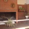 Отель America, фото 12