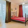 Гостиница FlatHome24 on Tovarishcheskiy 26, фото 14