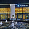 Отель Wyndham Ion Majestic Genting Highlands, фото 33