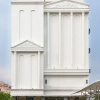 Отель Caesars Palace, фото 15