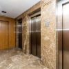 Отель Madrid Apartel, фото 8