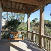Отель La Bella Vita, фото 8
