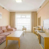 Отель Ping'an Business Hotel, фото 12