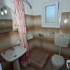 Отель Pegasus apartments, фото 8