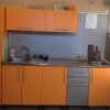 Гостиница Guesthouse Pal'ma, фото 10