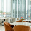 Отель Holiday Inn Navojoa, an IHG Hotel, фото 11
