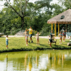 Отель Parque do Avestruz Eco Resort All Inclusive, фото 18