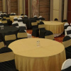 Отель Tip Top International Pune, фото 12