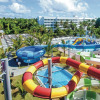 Отель Riu Palace Punta Cana - All Inclusive, фото 18