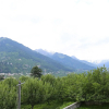 Отель OYO 7007 Manali Village Cottage, фото 7