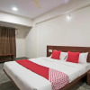 Отель Shree Durga Residency by OYO Rooms, фото 13