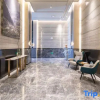 Отель Atour Hotel Jinwan  Gaolan Port Zhuhai, фото 6