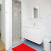 Отель Vintage Holiday Home in Syddanmark With Private Whirlpool, фото 8