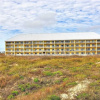 Отель Grand Caribbean 1001 - 3 Br Condo, фото 28