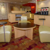 Отель TownePlace Suites Buffalo Airport, фото 14