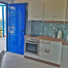 Отель Sea View Studio, фото 9
