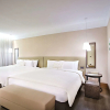 Отель The Gaya Hotel, фото 42