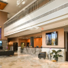 Отель Grand Resort Hotel - Mt Laurel - Philadelphia, фото 19
