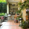 Отель Lamphu House Bangkok, фото 32