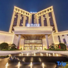 Отель Nanjiang Jinjiang Hotel, фото 1