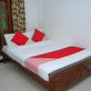 Отель Kandyan Nethu Stay by OYO Rooms, фото 5