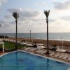 Отель Sea life Nahariya BY Jacob Hotels, фото 30