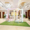 Отель Jiangyou International Grand Hotel, фото 11