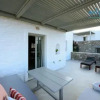 Отель Holiday Home 4 Stars Antiparos, фото 2