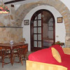 Отель La Casa dei Girasoli, фото 8