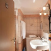 Отель Panorama Country Residence, фото 11