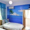 Отель Yefeng Hostel, фото 33