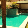 Отель Apart Hotel Flor da Mata, фото 15