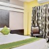 Отель OYO 9507 Hotel Sathi Residency, фото 38