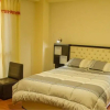 Отель Korimarka Suite Hotel, фото 4