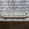 Отель Beachbux 3 Bedroom Cottage by RedAwning, фото 7