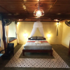Отель Puluong Home - Hostel, фото 46