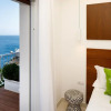 Отель Amalfi Coast Luxury Villa with Swimming Pool, фото 8