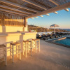 Отель Lyra Villas Mykonos, фото 30