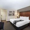 Отель La Quinta Inn & Suites by Wyndham N Little Rock-McCain Mall, фото 25