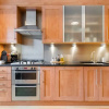 Отель Quirky 1 Bedroom Apartment Next to Holyrood Palace, фото 11