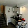 Отель Casa Cachita - Cosy Studio first line beach, фото 10
