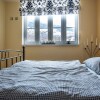 Отель Exclusive apartman in Vysoke Tatry, фото 6