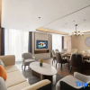 Отель Hampton by Hilton Jiujiang Eight Mile Lake, фото 7