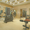 Отель Boutique 7 Hotel and Suites, фото 5
