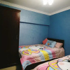 Отель Golden Charming 3-bed Apartment in Cairo, фото 28